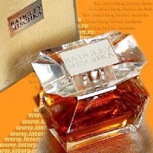 Великий Бэджли или красота по-американски